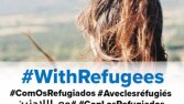 withRefugees