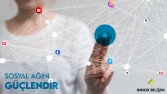 Özgün Banner Tasarımları