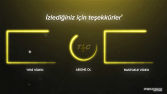 TeamLemonClips - YouTube Saber Outro Videosu