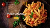 Web Sitesi Tasarımı