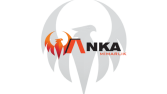 Anka Mimarlık konsept logo tasarımı