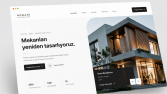 Kurumsal Web Sitesi & Yazılım Sistemleri Geliştirme