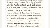 Endoskopi Nedir 
