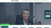 Op. Dr. Taner Çavumirza