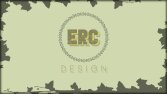 Minimalist Logo Köşesi