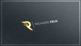 Richard Feld - Hukuk