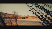 Hurrybey - Reklam Filmi