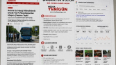 SEO Haber Editörü | Google Haberler & Google Keşfet Uyumlu İçerik Üreticisi 