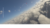 Fly Sımulator