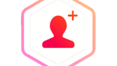 Instagramdanda başlangıçtan fenomenliğe