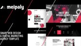 Kişiye Özel Web Sitesi 0 Dan Kodlama İle