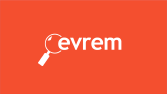 Minimalist Logo Örneği