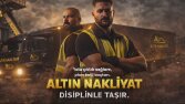 Reklam, Tanıtım ve Sosyal Medya İçin Size Özel Şarkı