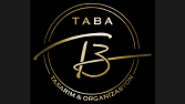 TABA TASARIM&ORGANİZASYON