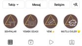 Şahinler Mobilya Sosyal Medya Yönetimi