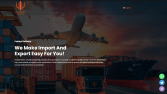 https://ulubeytrade.com