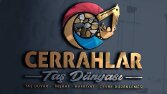 Logo Tasarımı