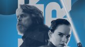 Baner
