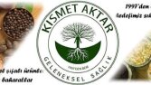 İş örneğim