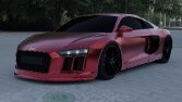3D Modeling