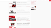 Gobox Blog Yazıları