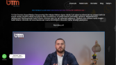 BTM-MEDYA.COM