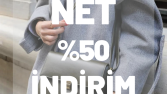 👜 Laida'nın Eşsiz Vintage Dokunuşuyla Stilini Tamamla! 👜