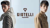 Giotelli Sosyal Medya Akışı