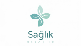 Clean Medical & Healthcare Logo