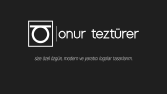 İş örneğim