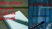 Etkileyici, yaratıcı metinler