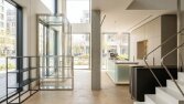 Interior Design & 3D Visualization Portfolio