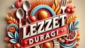 mekan-logo tasarımı