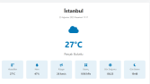 hava.nekadar.today