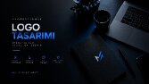 Yaratıcılık
