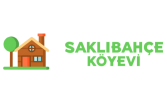 Müşterilerime yaptığım logo örnekleri
