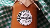 Logo Tasarımı