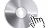 deşifre- cd çözüm