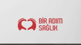 Bir Adım Sağlık Sosyal Medya