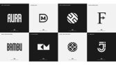 LOGO GALERİSİ vol.02