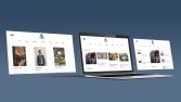 FİM - Kurumsal Web Sitesi