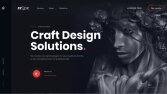 Ben Sizin İsteğinize Göre Responsive Web Sitesi Yapabilirim.