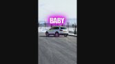Speed Ramp videolar