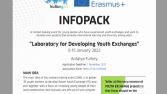 Infopack Redaksiyonu