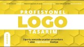 Ben Çınar logo tasarım yapıyorum 