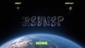 Web Sitemi Ziyaret Et!