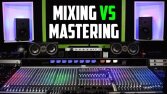 Mix&Master