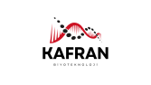 Profesyonel LOGO