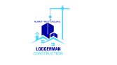 kurumsal logo