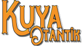 illüstrasyon çalışmaları